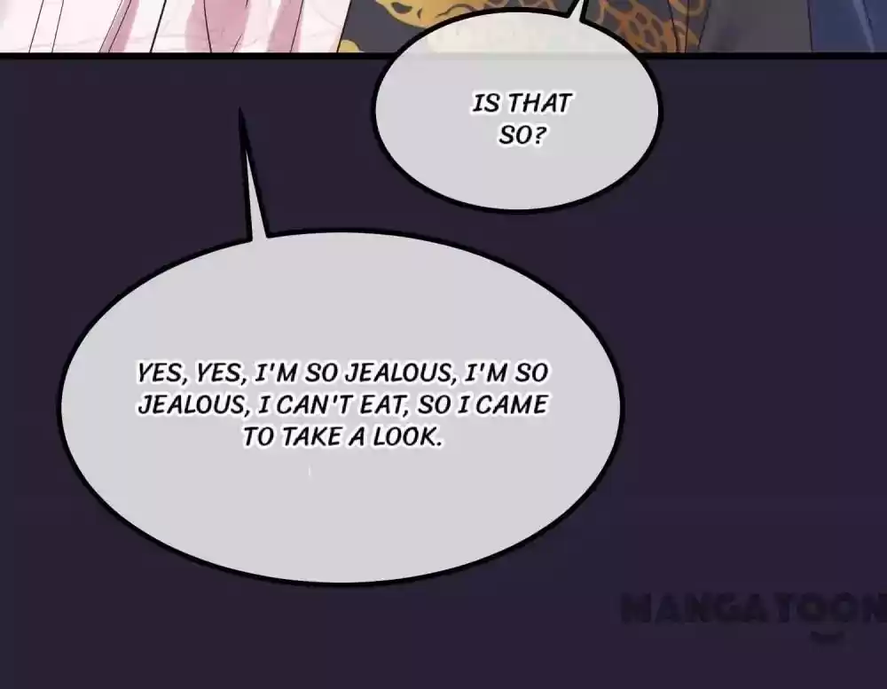 Resurrecting Queen Episode 108