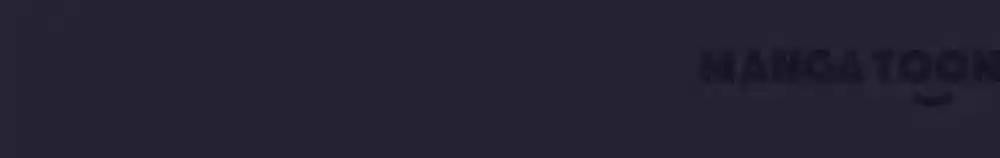 Resurrecting Queen Episode 108