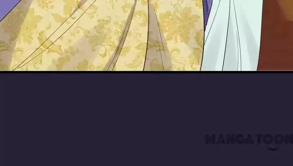 Resurrecting Queen Episode 108