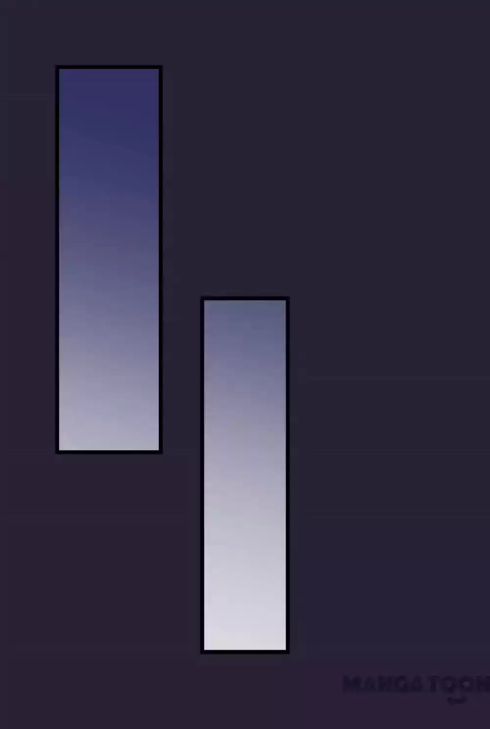 Resurrecting Queen Episode 108