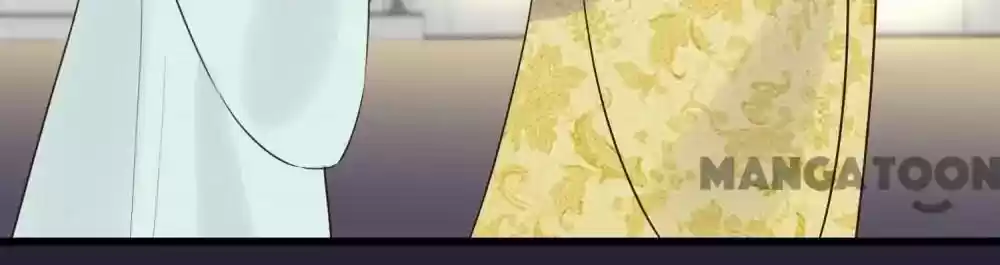 Resurrecting Queen Episode 108