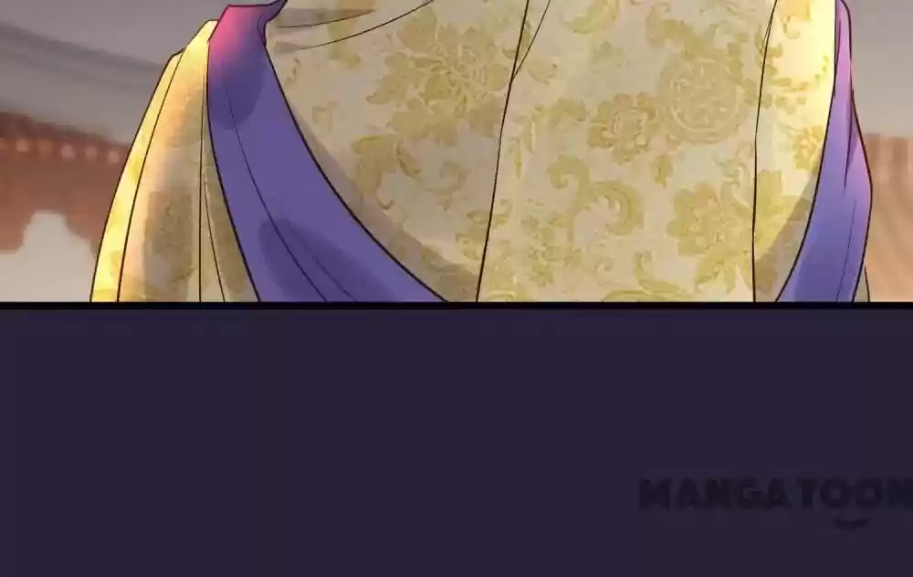 Resurrecting Queen Episode 108