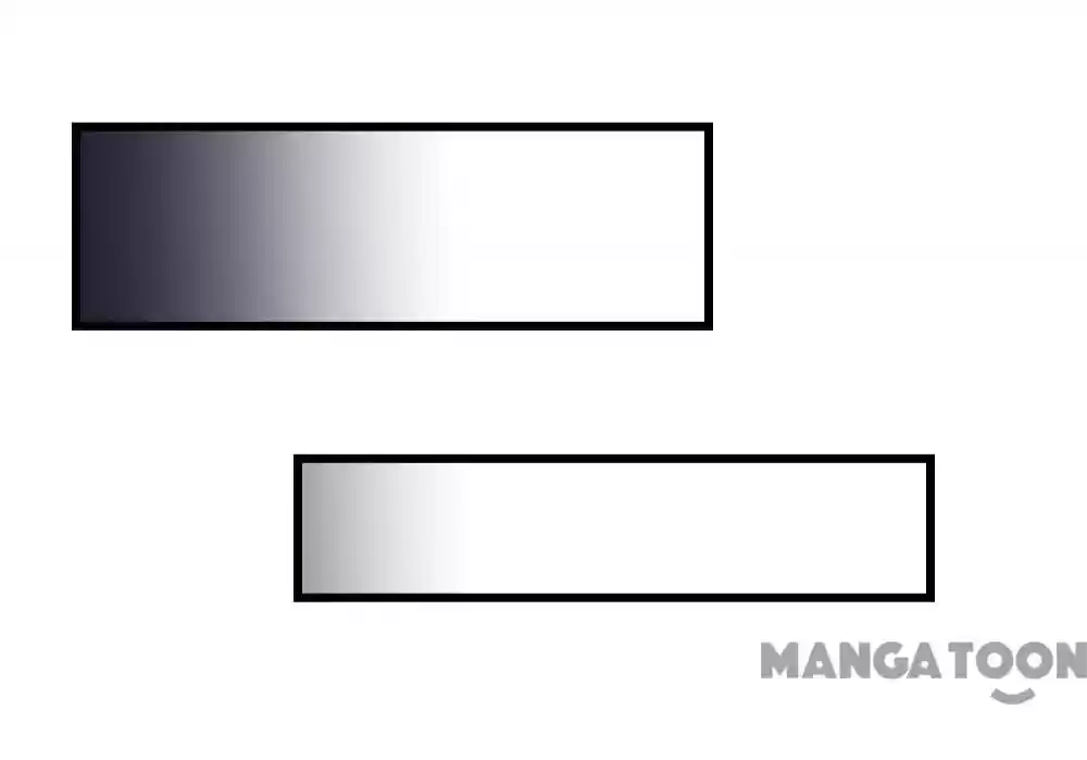 Resurrecting Queen Episode 108