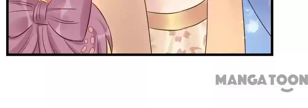 Resurrecting Queen Episode 108