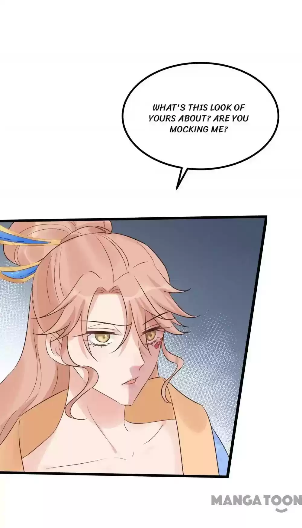 Resurrecting Queen Episode 109