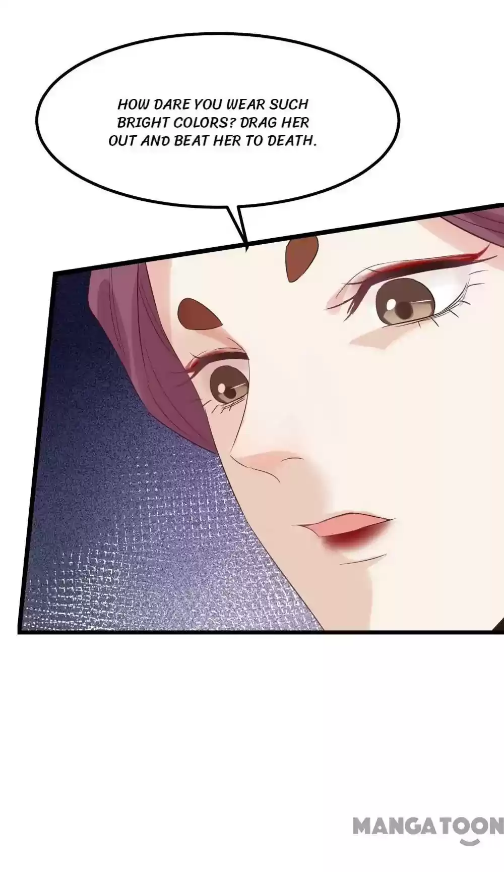 Resurrecting Queen Episode 109