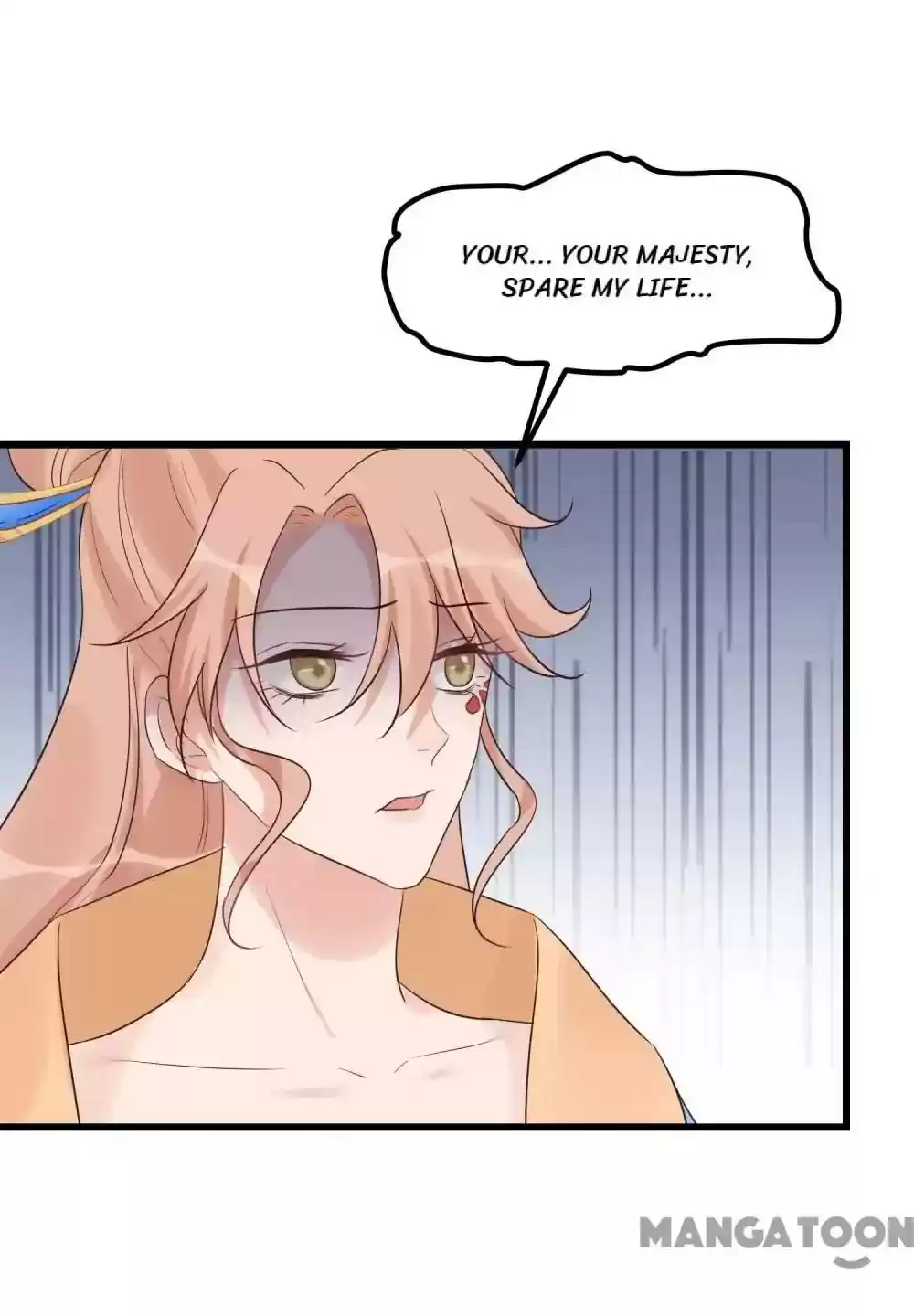 Resurrecting Queen Episode 109