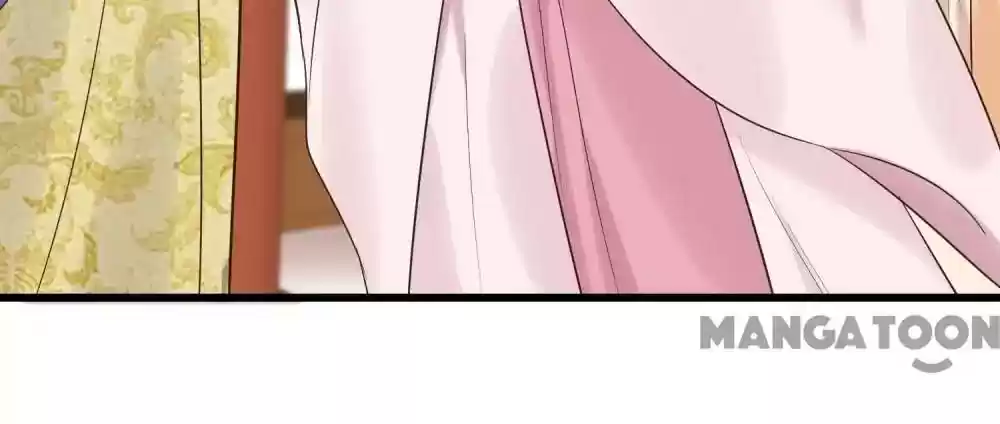 Resurrecting Queen Episode 109