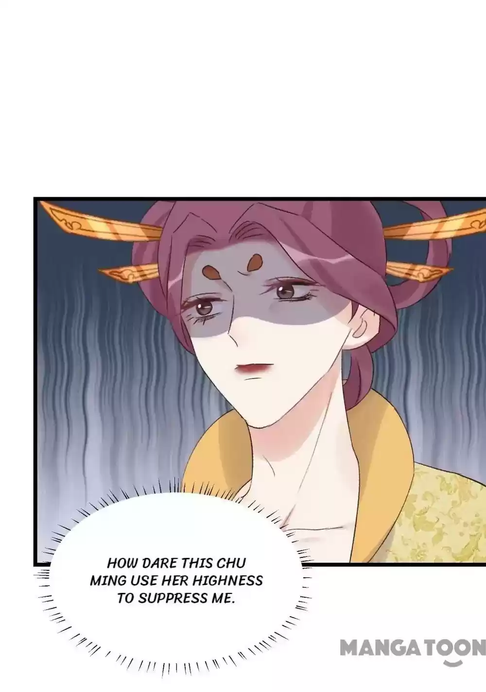 Resurrecting Queen Episode 109