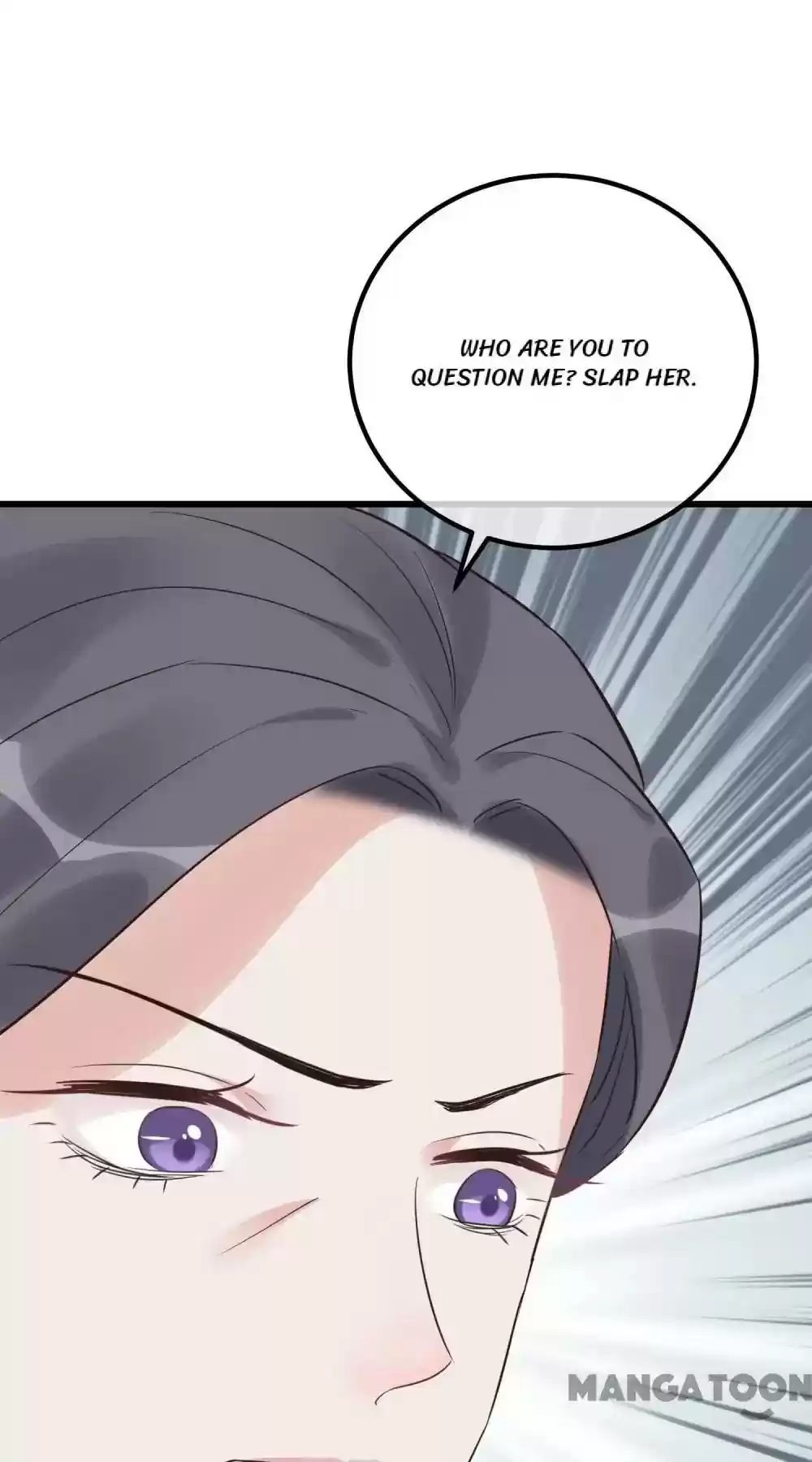 Resurrecting Queen Episode 109