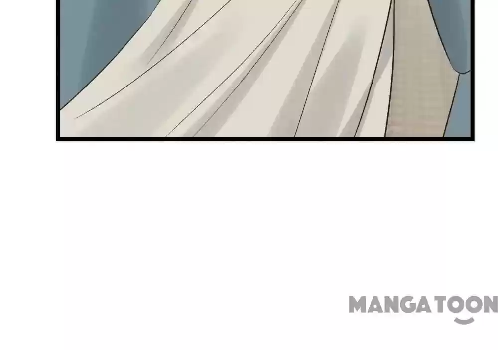 Resurrecting Queen Episode 109