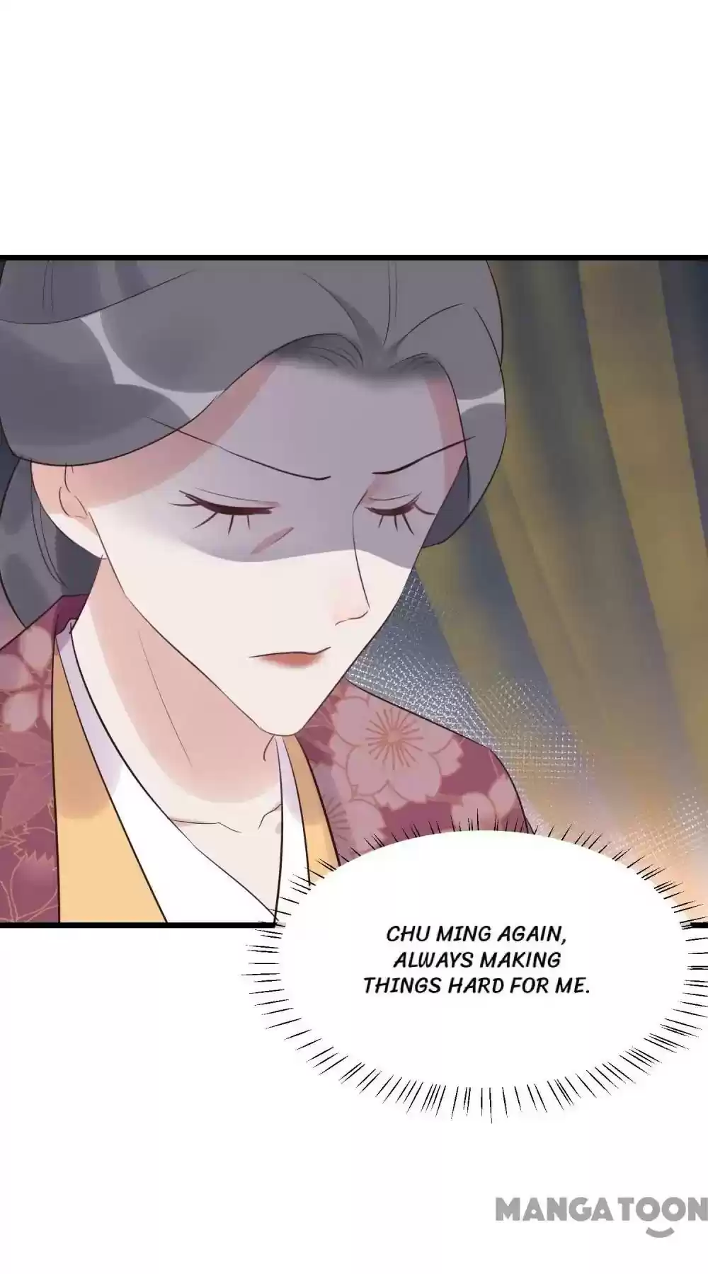 Resurrecting Queen Episode 109