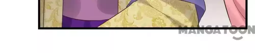 Resurrecting Queen Episode 109