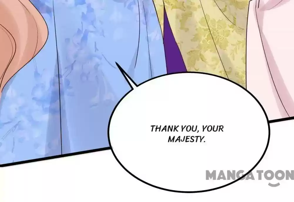 Resurrecting Queen Episode 109