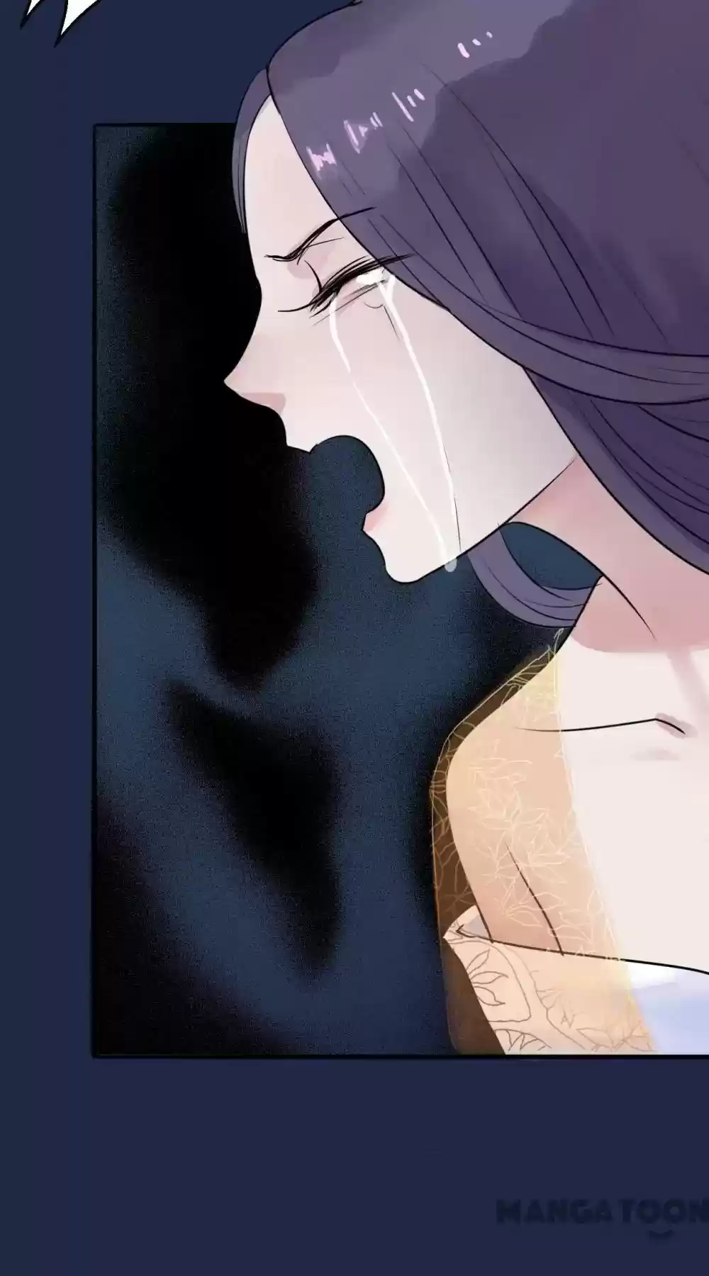 Resurrecting Queen Episode 11