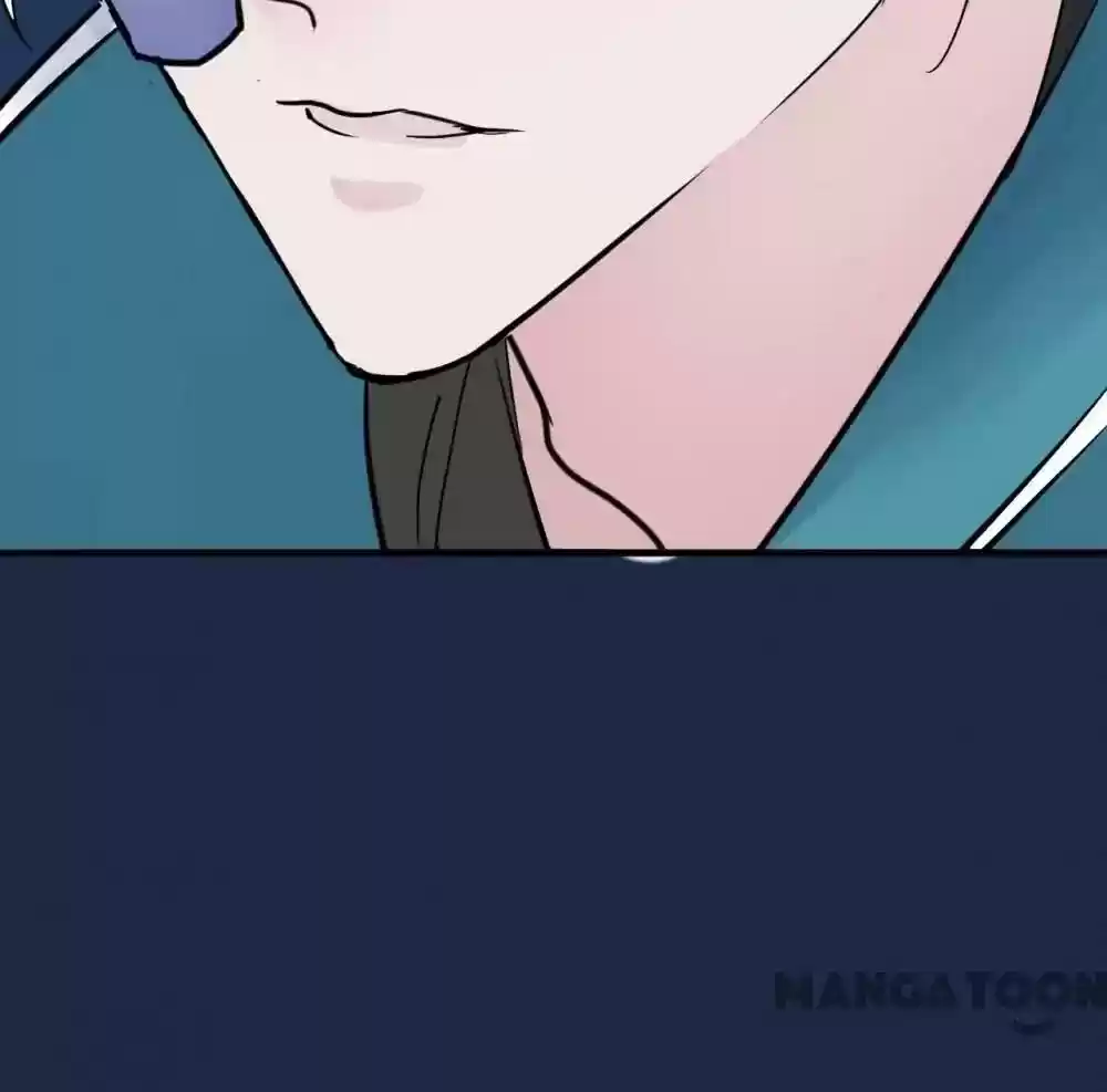 Resurrecting Queen Episode 11