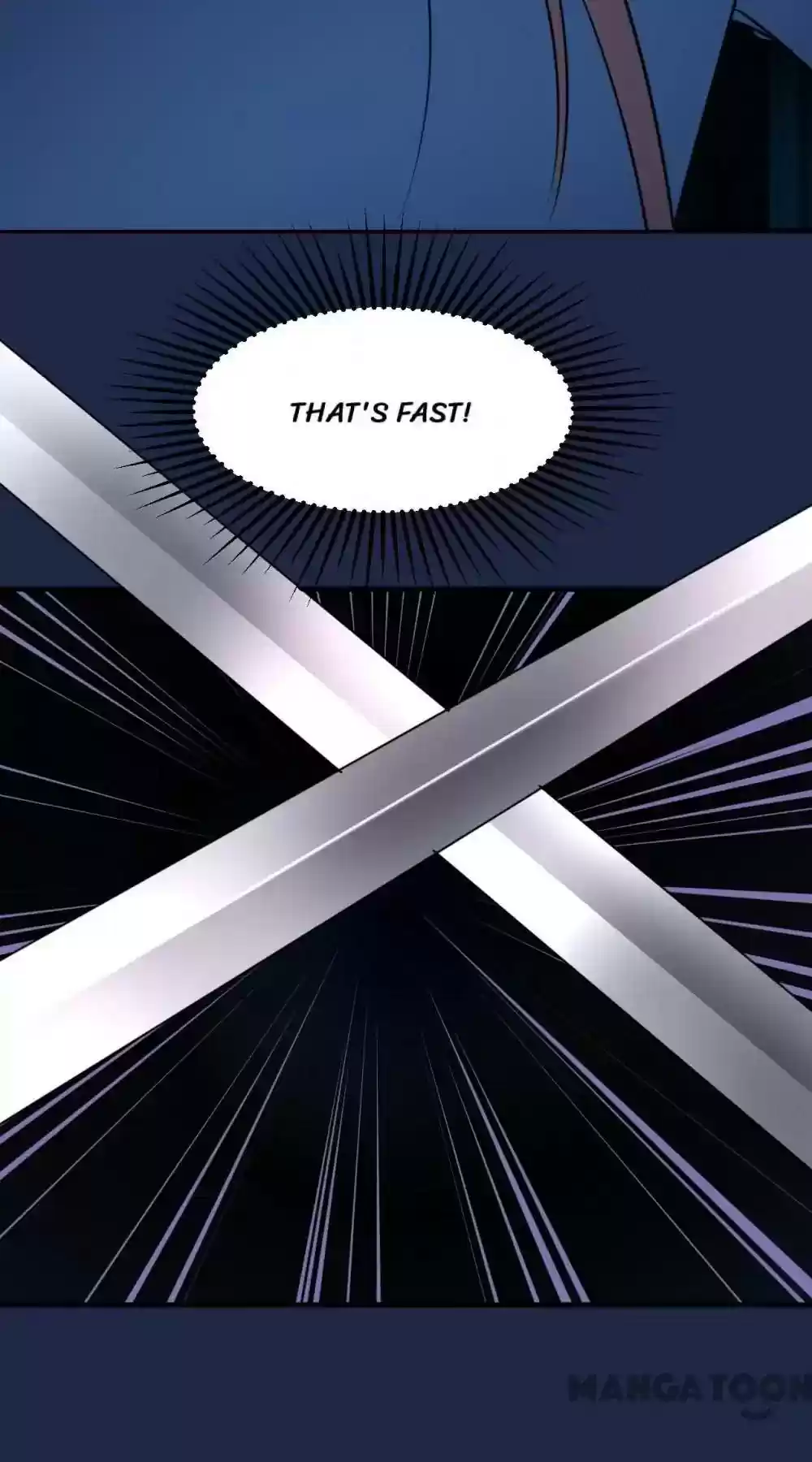 Resurrecting Queen Episode 11