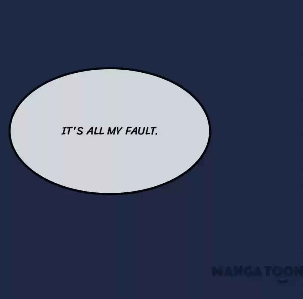 Resurrecting Queen Episode 11