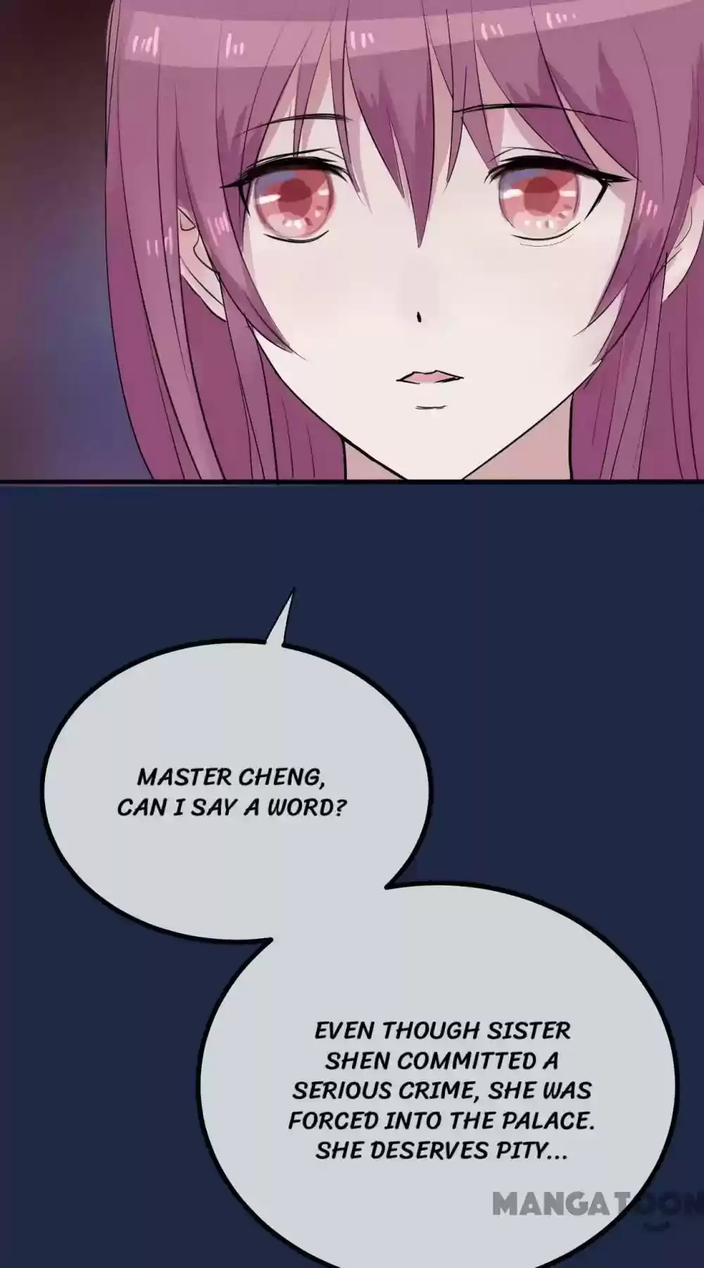 Resurrecting Queen Episode 11