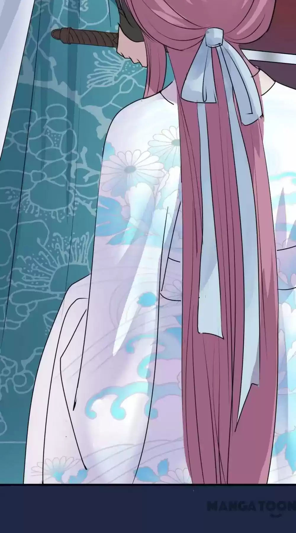 Resurrecting Queen Episode 11