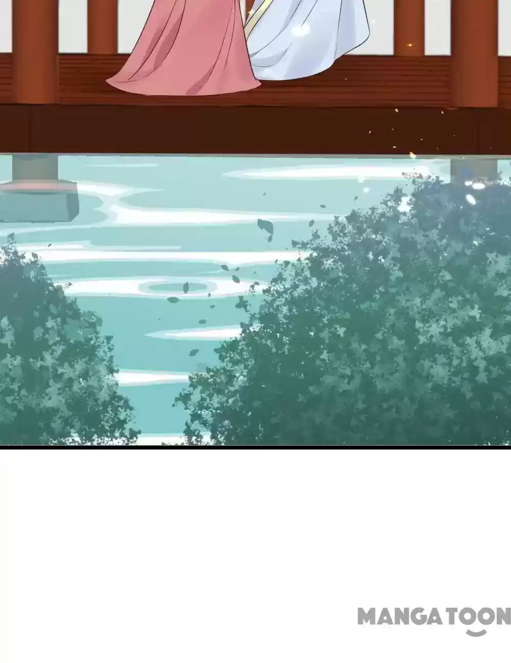 Resurrecting Queen Episode 110