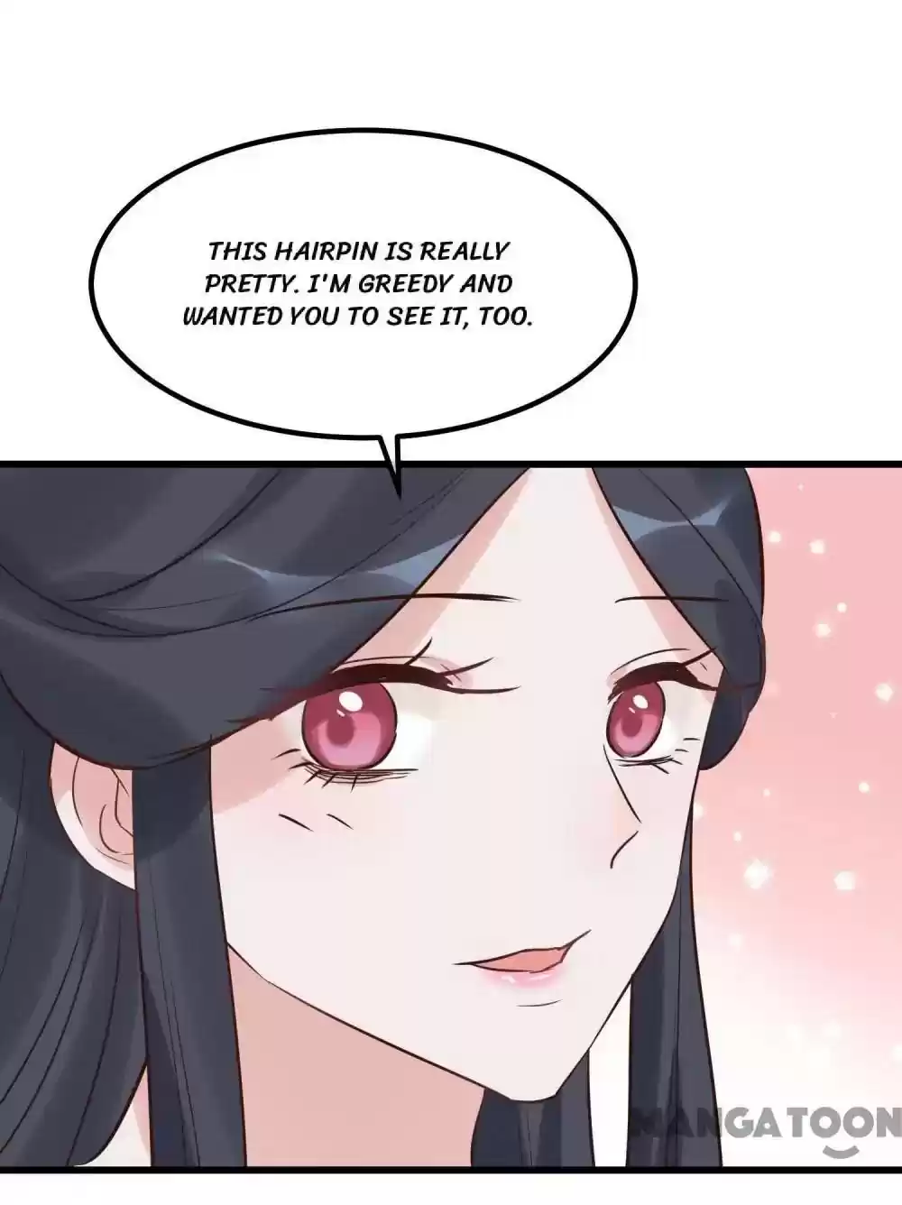 Resurrecting Queen Episode 110