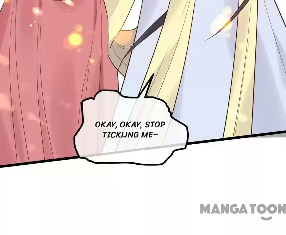 Resurrecting Queen Episode 110