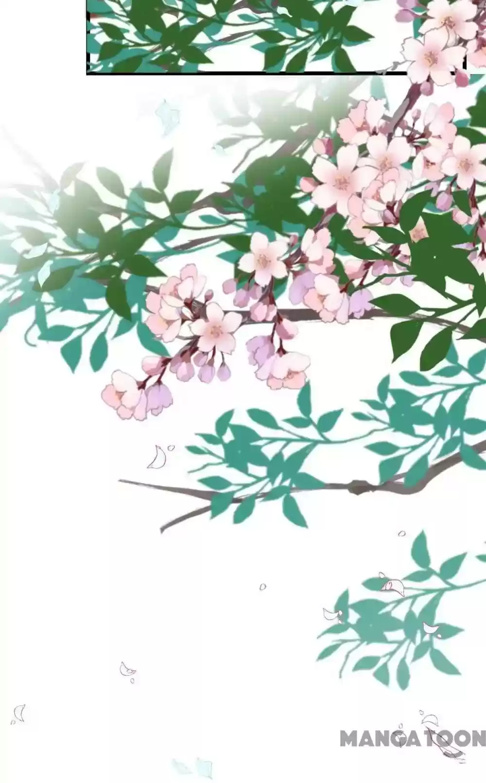 Resurrecting Queen Episode 110