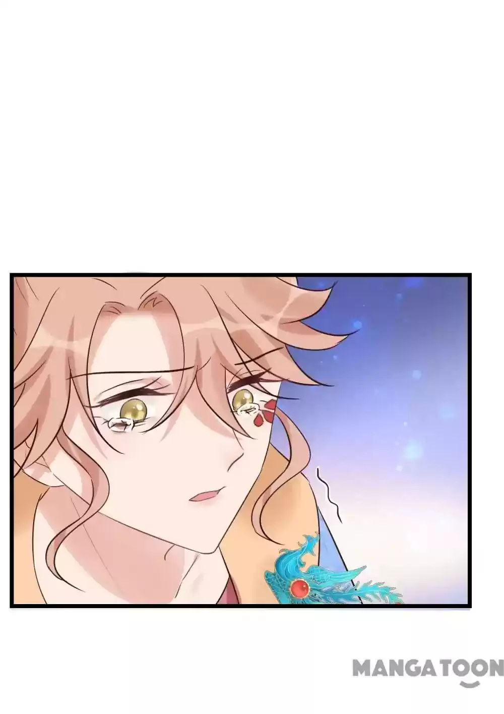 Resurrecting Queen Episode 110