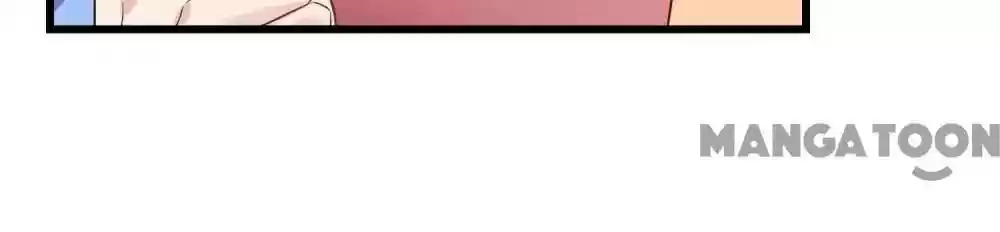 Resurrecting Queen Episode 110