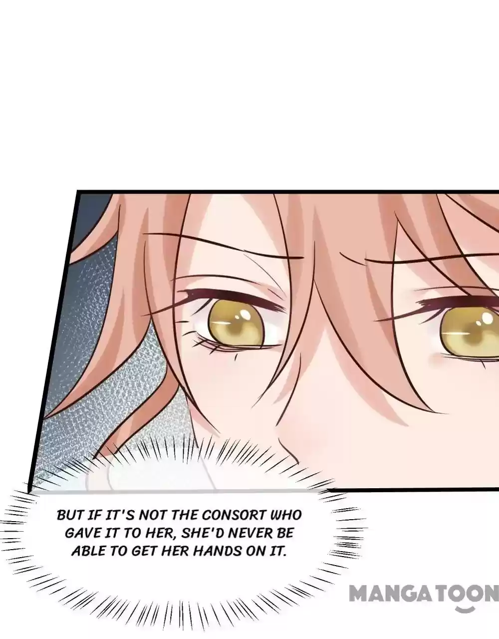 Resurrecting Queen Episode 110