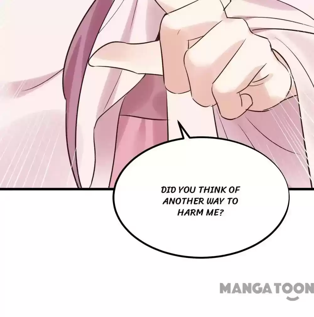 Resurrecting Queen Episode 110