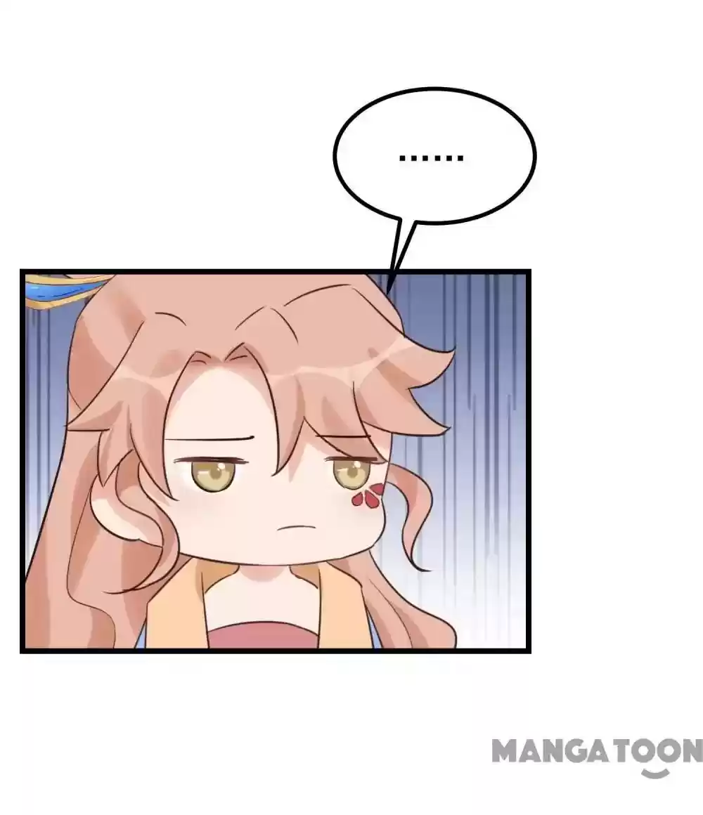 Resurrecting Queen Episode 110