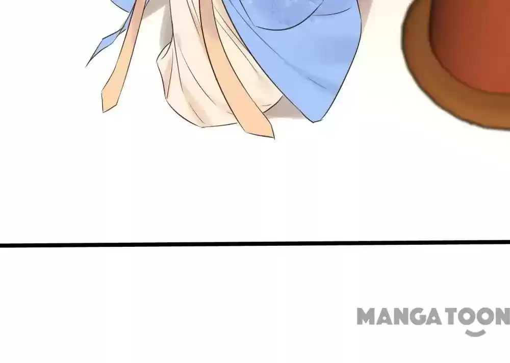 Resurrecting Queen Episode 110