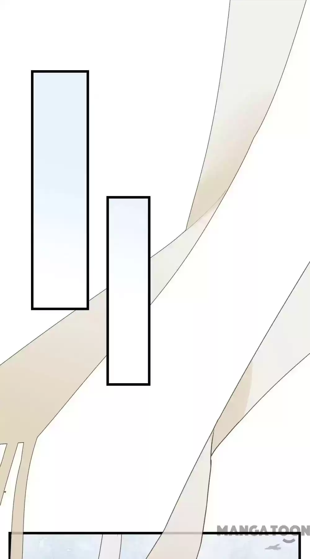 Resurrecting Queen Episode 110