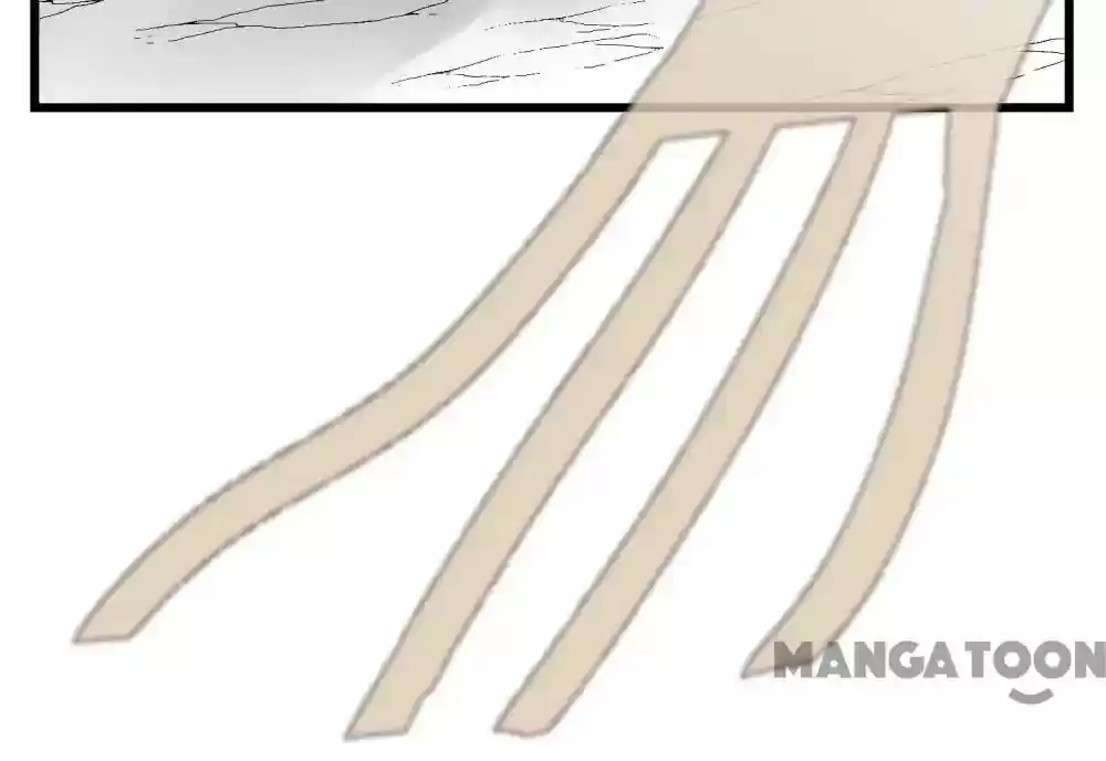 Resurrecting Queen Episode 110