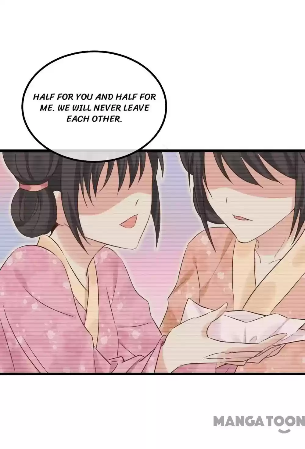 Resurrecting Queen Episode 111