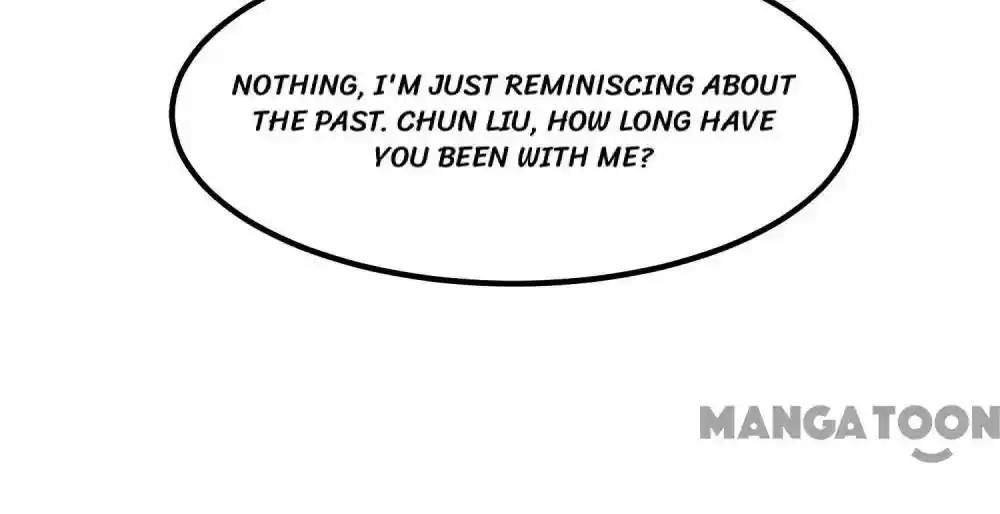 Resurrecting Queen Episode 111