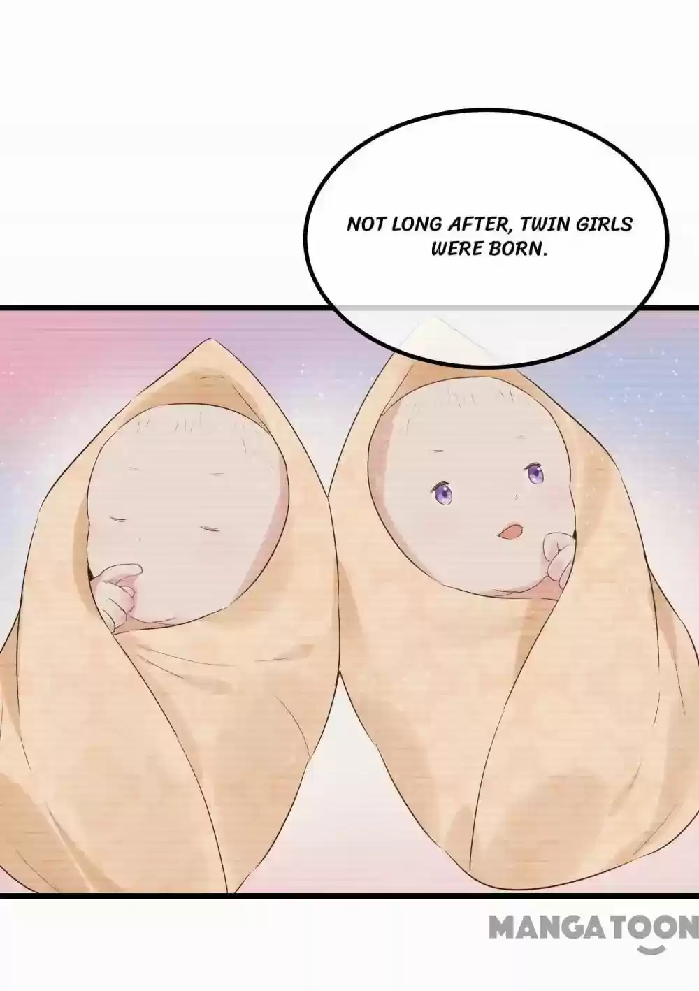 Resurrecting Queen Episode 111