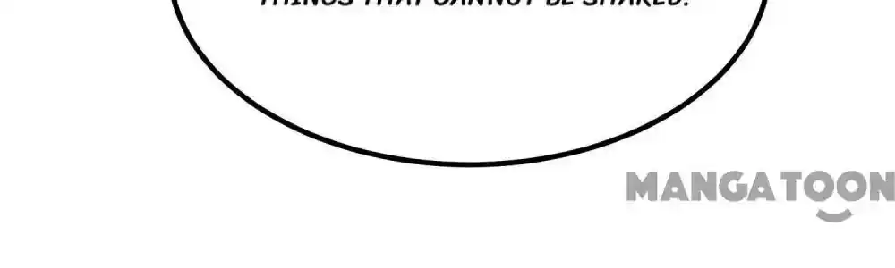 Resurrecting Queen Episode 111