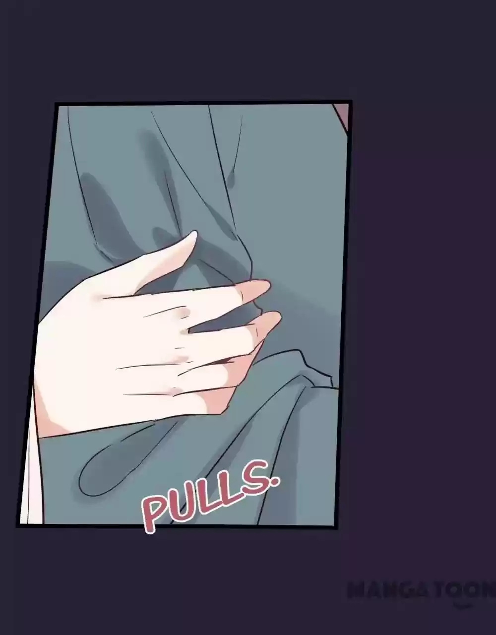 Resurrecting Queen Episode 111