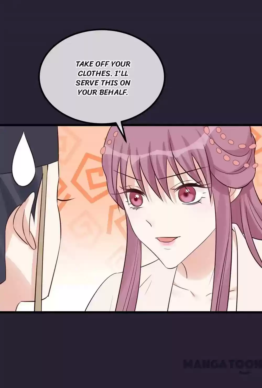 Resurrecting Queen Episode 111