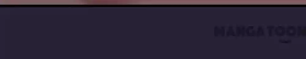 Resurrecting Queen Episode 111