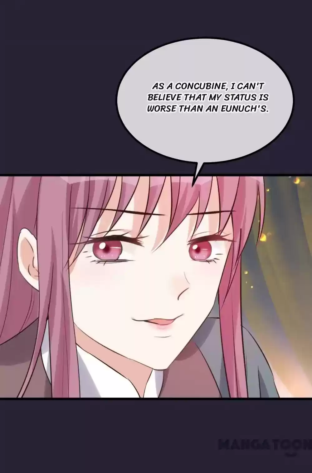 Resurrecting Queen Episode 111