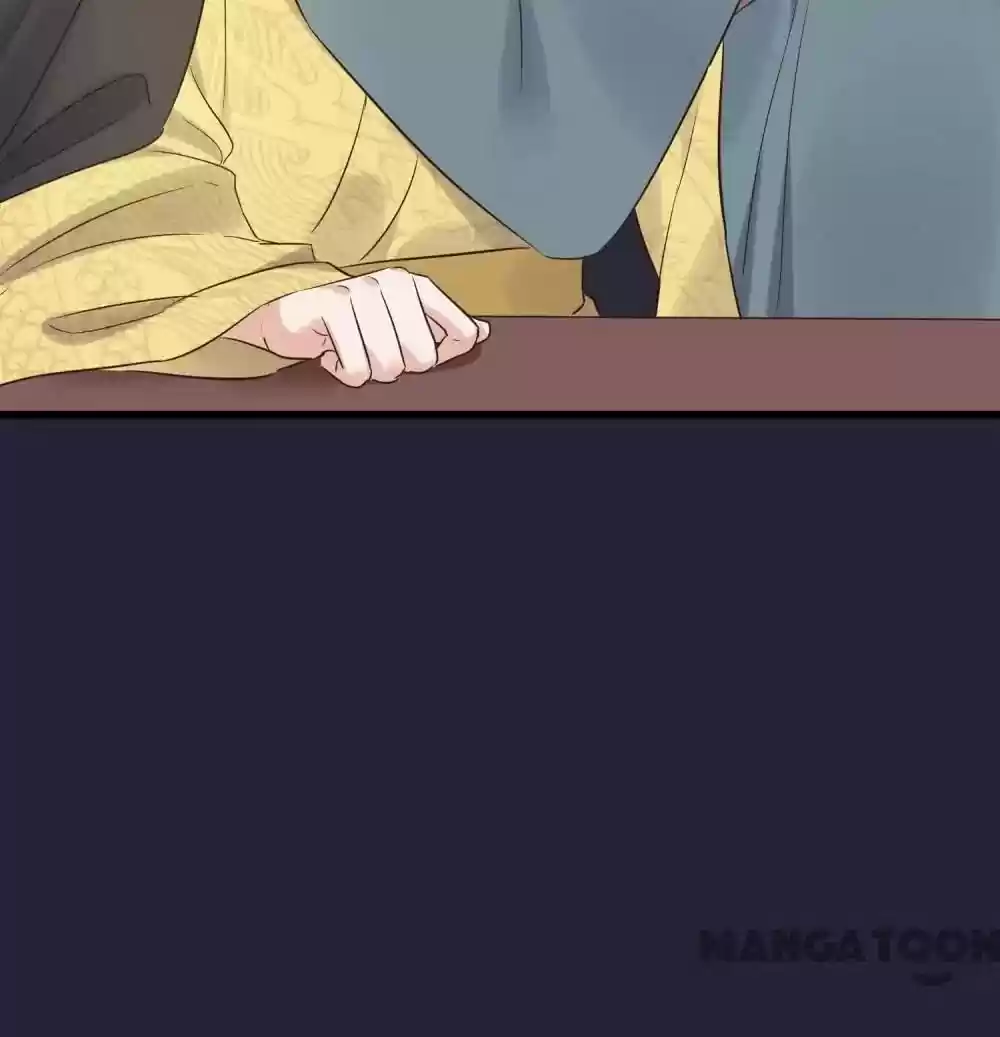 Resurrecting Queen Episode 111