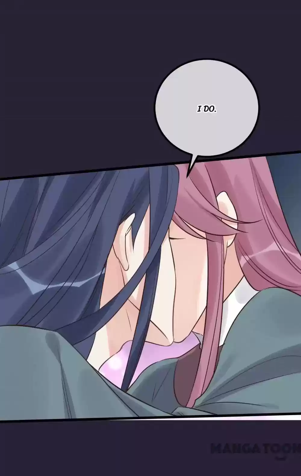 Resurrecting Queen Episode 111