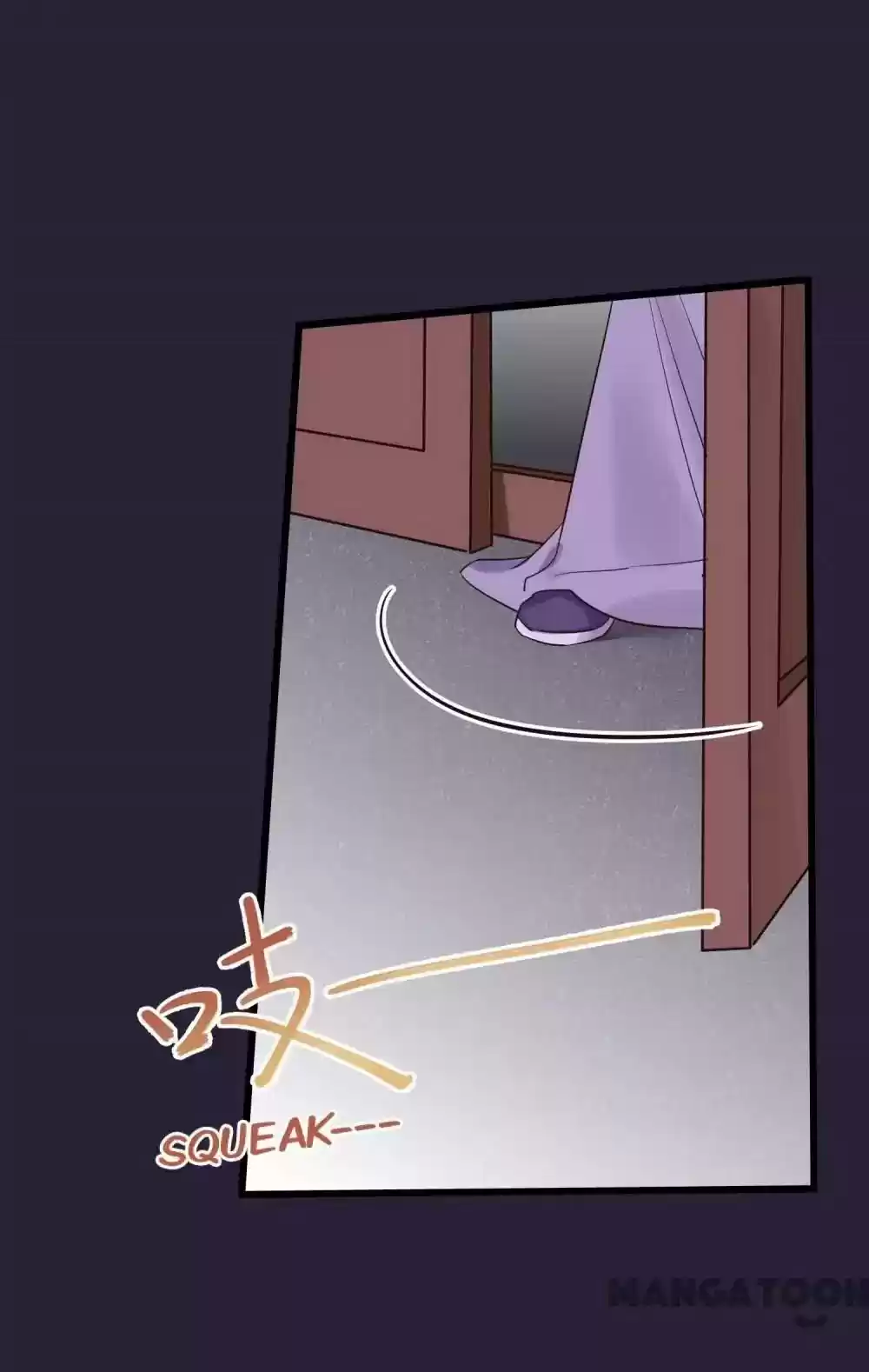 Resurrecting Queen Episode 111