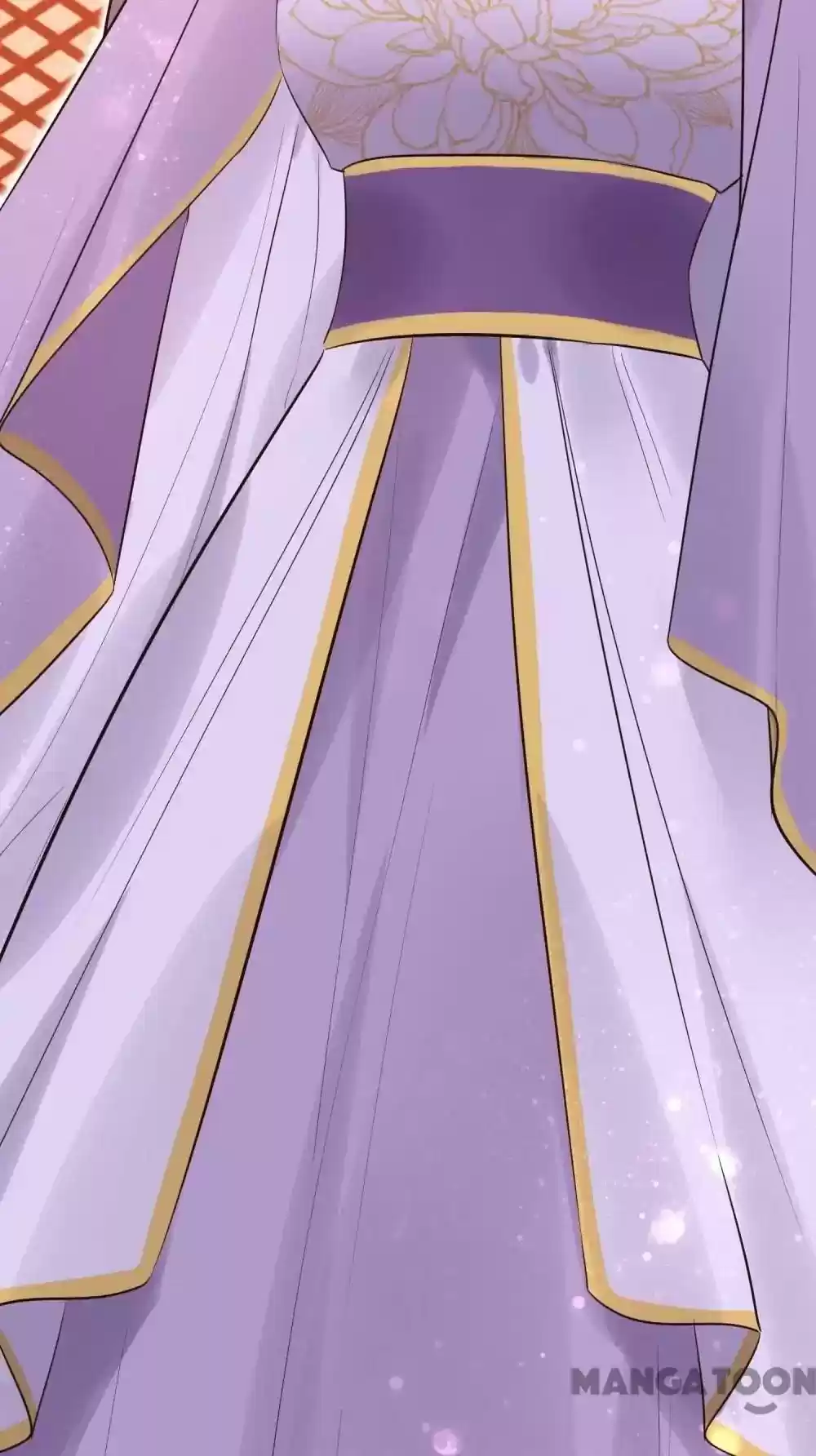 Resurrecting Queen Episode 111