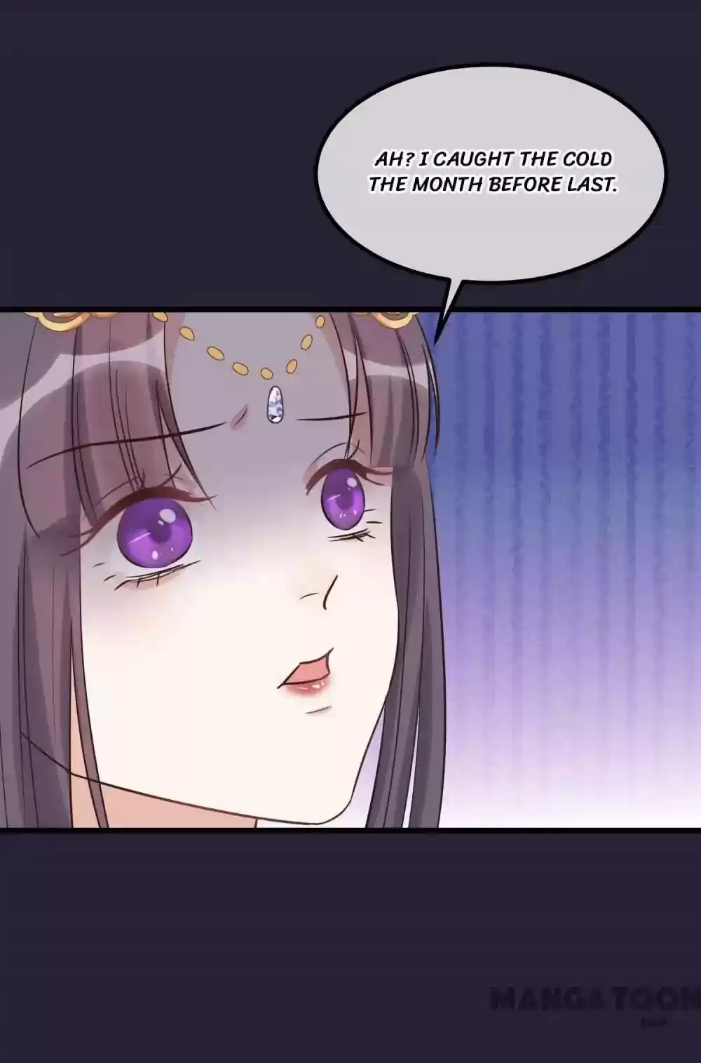 Resurrecting Queen Episode 112