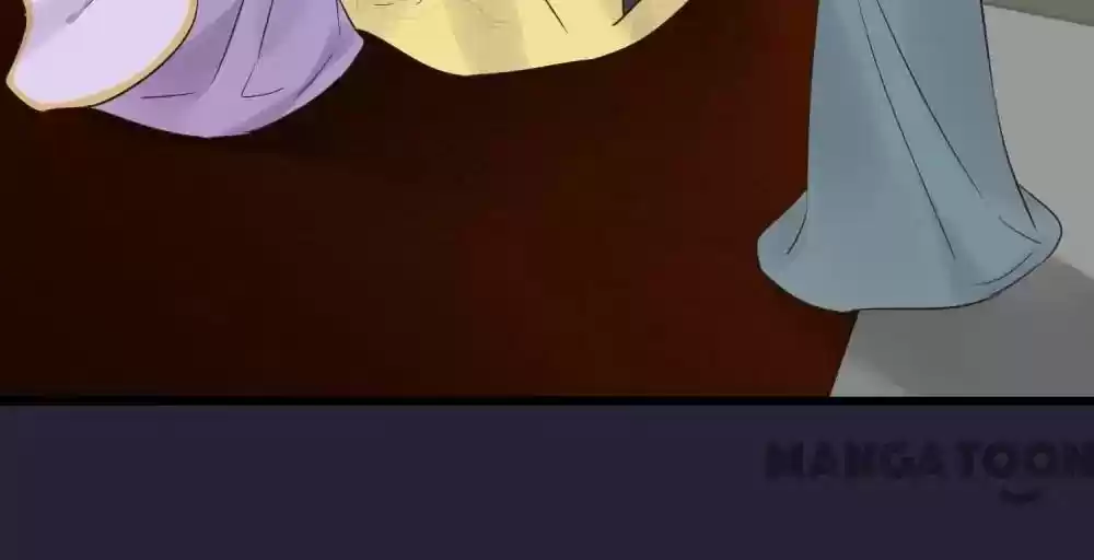 Resurrecting Queen Episode 112